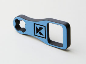 Lens Removal Tool for GoPro Hero 5-13