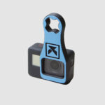 Thumbnail of DW8A1735 1