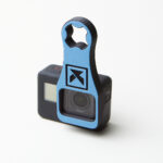 Thumbnail of DW8A1735