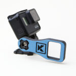 Thumbnail of DW8A1750