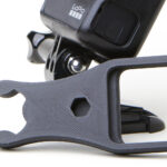 Thumbnail of DW8A1755