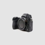 Thumbnail of SEP10 059