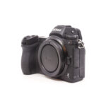 Thumbnail of SEP10 059