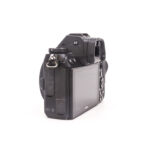 Thumbnail of SEP10 060