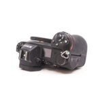 Thumbnail of SEP10 061