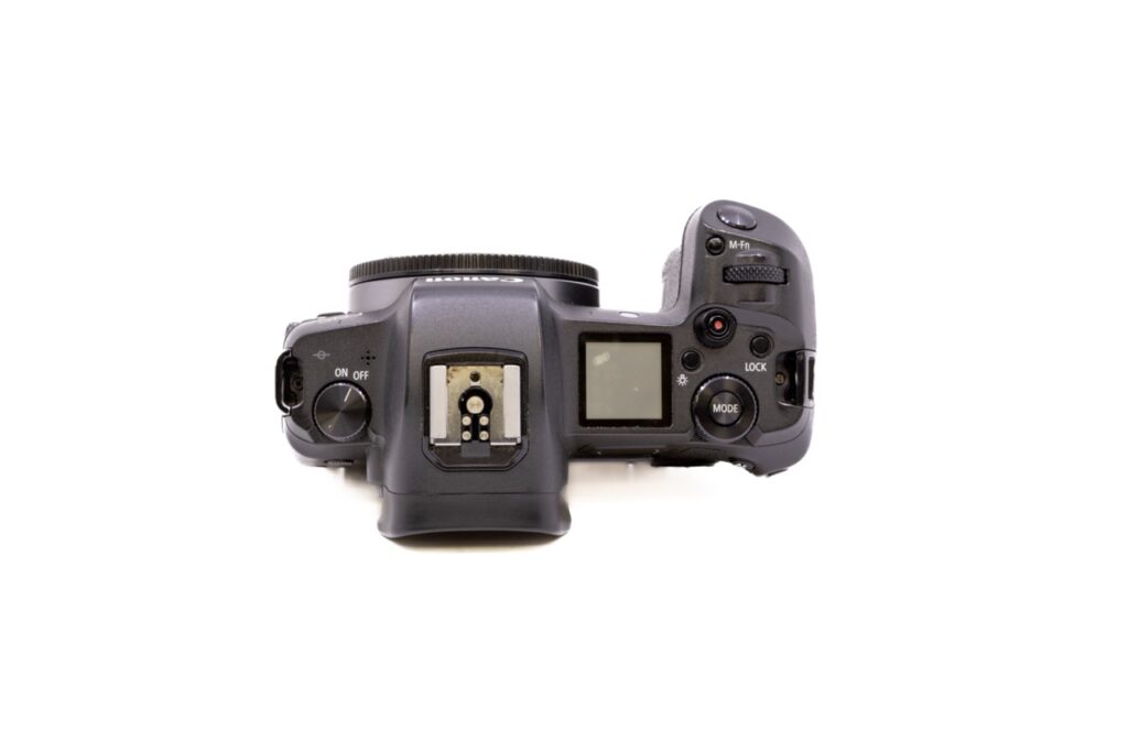 untitled (10 of 50) Large