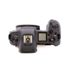 Thumbnail of untitled (10 of 50) Large