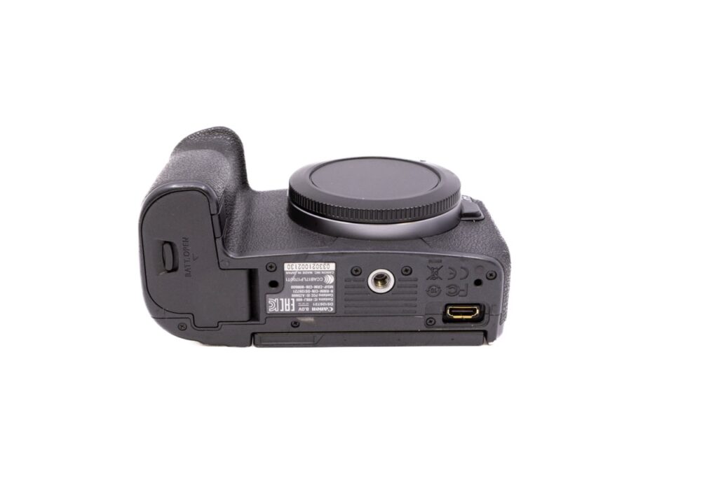 untitled (11 of 50) Large