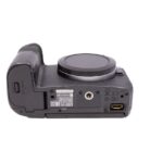 Thumbnail of untitled (11 of 50) Large