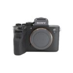 Thumbnail of untitled (11 of 54) Large