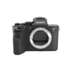 Thumbnail of untitled (12 of 54) Large