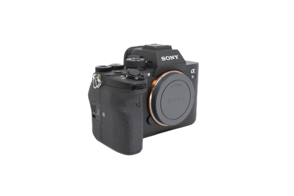 untitled (13 of 54) Large