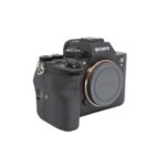 Thumbnail of untitled (13 of 54) Large