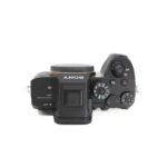 Thumbnail of untitled (17 of 54) Large