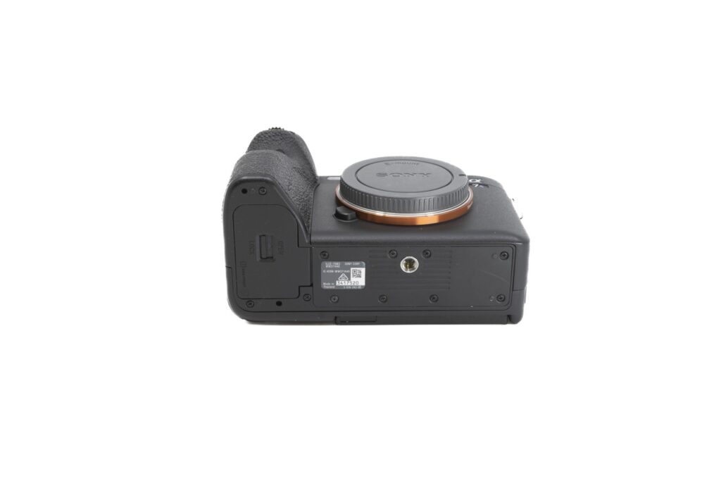 untitled (18 of 54) Large