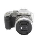 Thumbnail of untitled (2 of 54) Large