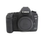 Thumbnail of untitled (20 of 54) Large