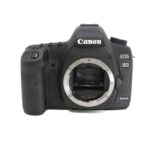 Thumbnail of untitled (21 of 54) Large