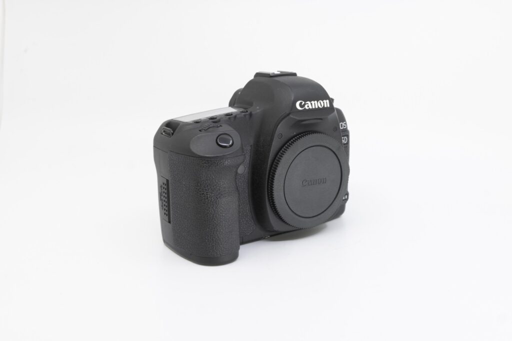 untitled (22 of 54) Large