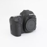 Thumbnail of untitled (22 of 54) Large