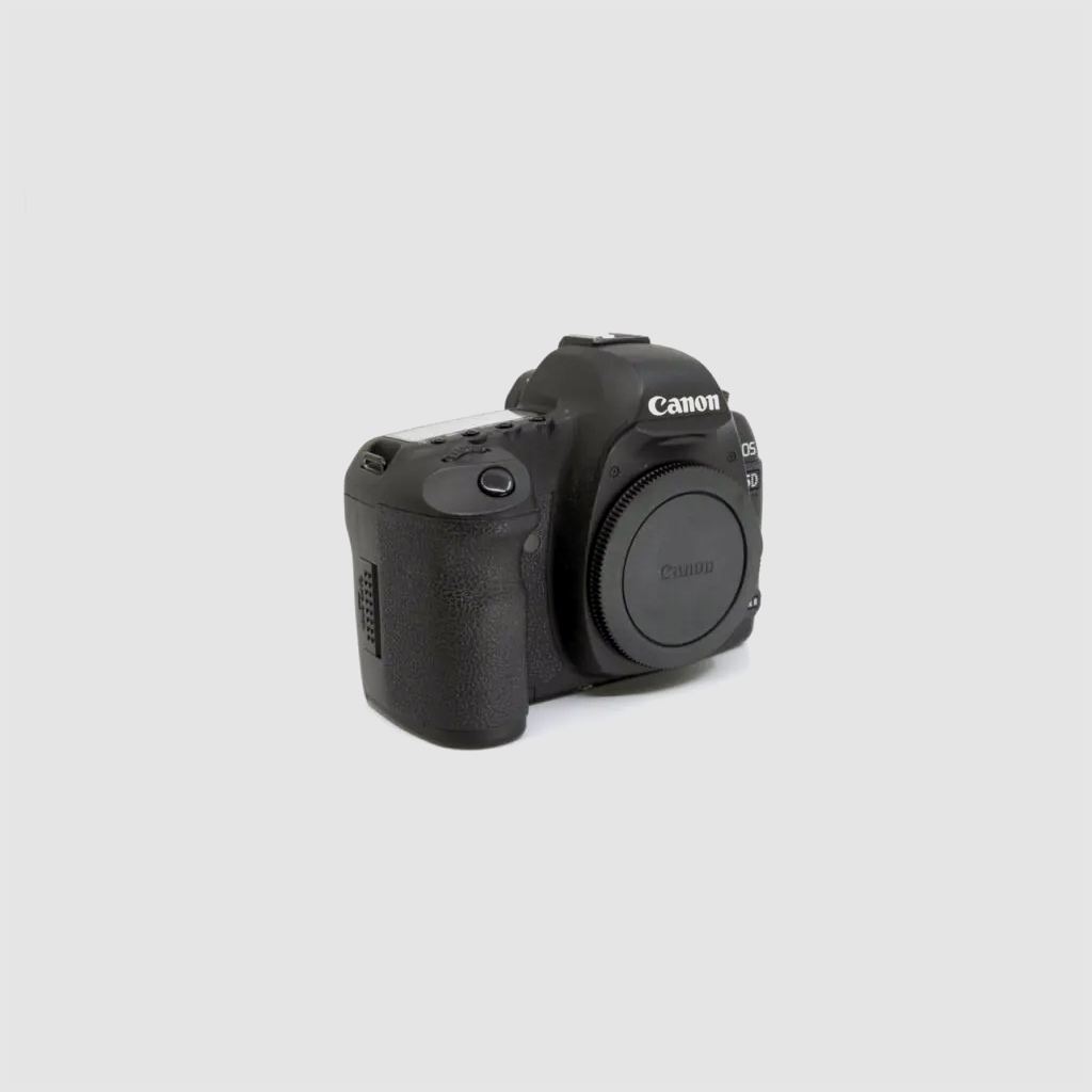 untitled (22 of 54) Large