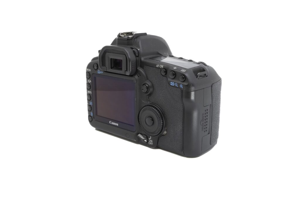 untitled (23 of 54) Large