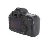 Thumbnail of untitled (23 of 54) Large