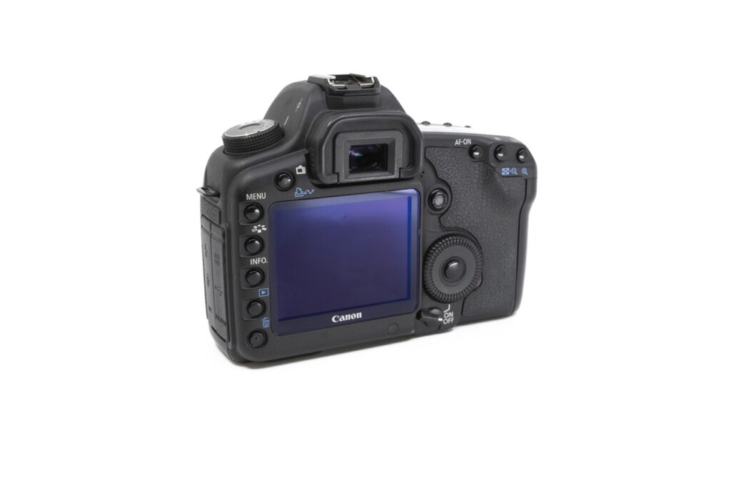 untitled (24 of 54) Large