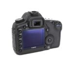 Thumbnail of untitled (24 of 54) Large