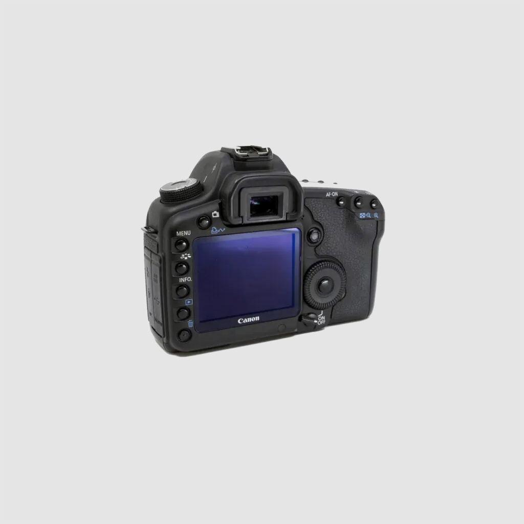 untitled (24 of 54) Large