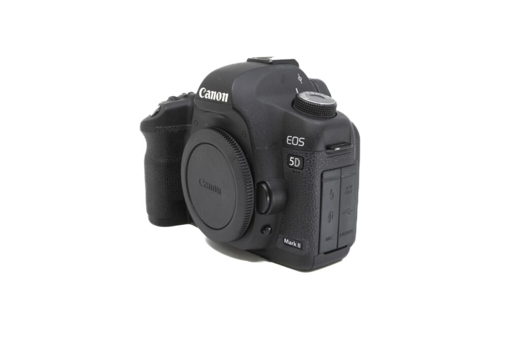 untitled (25 of 54) Large