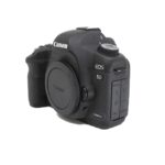 Thumbnail of untitled (25 of 54) Large