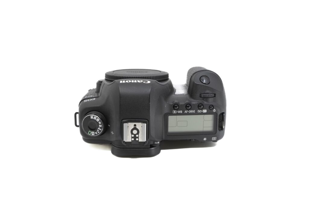 untitled (26 of 54) Large