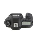 Thumbnail of untitled (26 of 54) Large