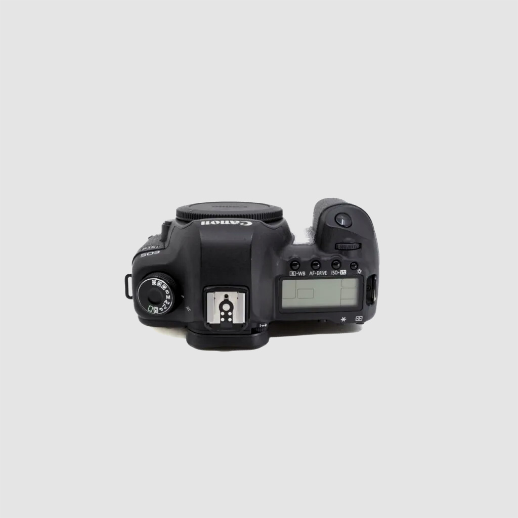 untitled (26 of 54) Large