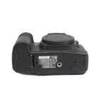 Thumbnail of untitled (27 of 54) Large