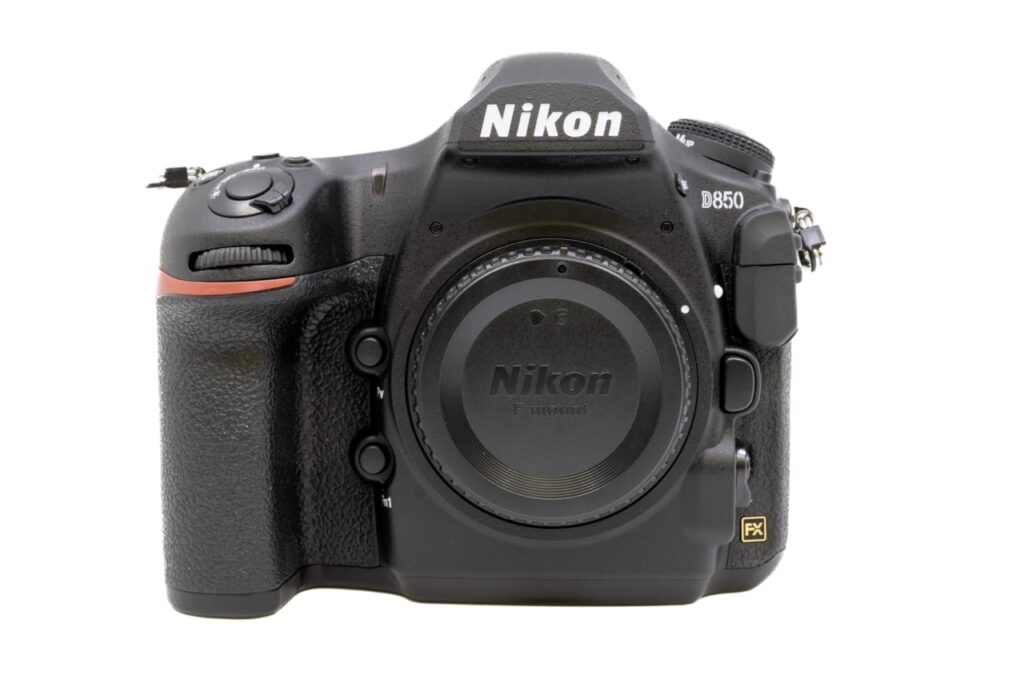 untitled (28 of 50) Large