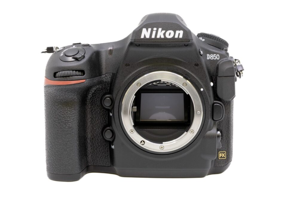 untitled (29 of 50) Large