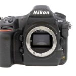 Thumbnail of untitled (29 of 50) Large