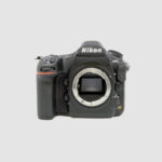 Thumbnail of untitled (29 of 50) Large