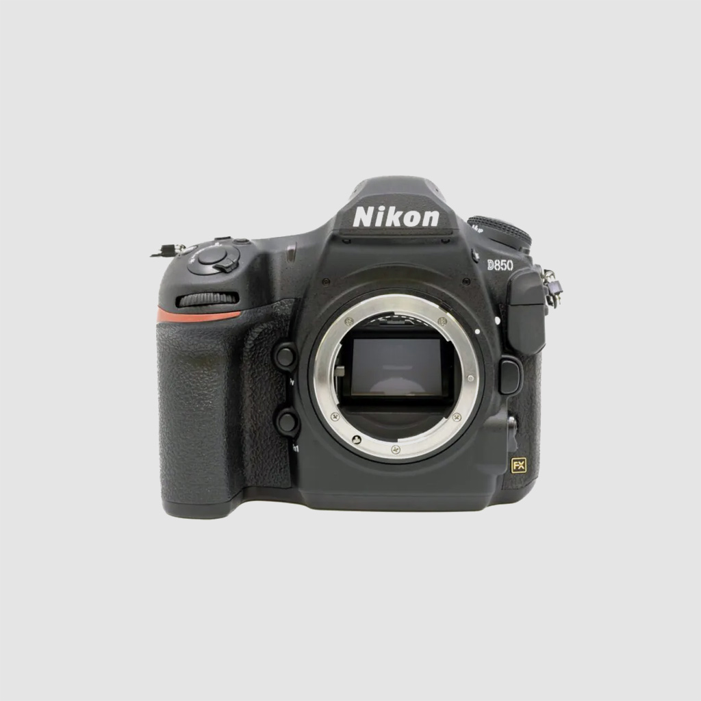 untitled (29 of 50) Large