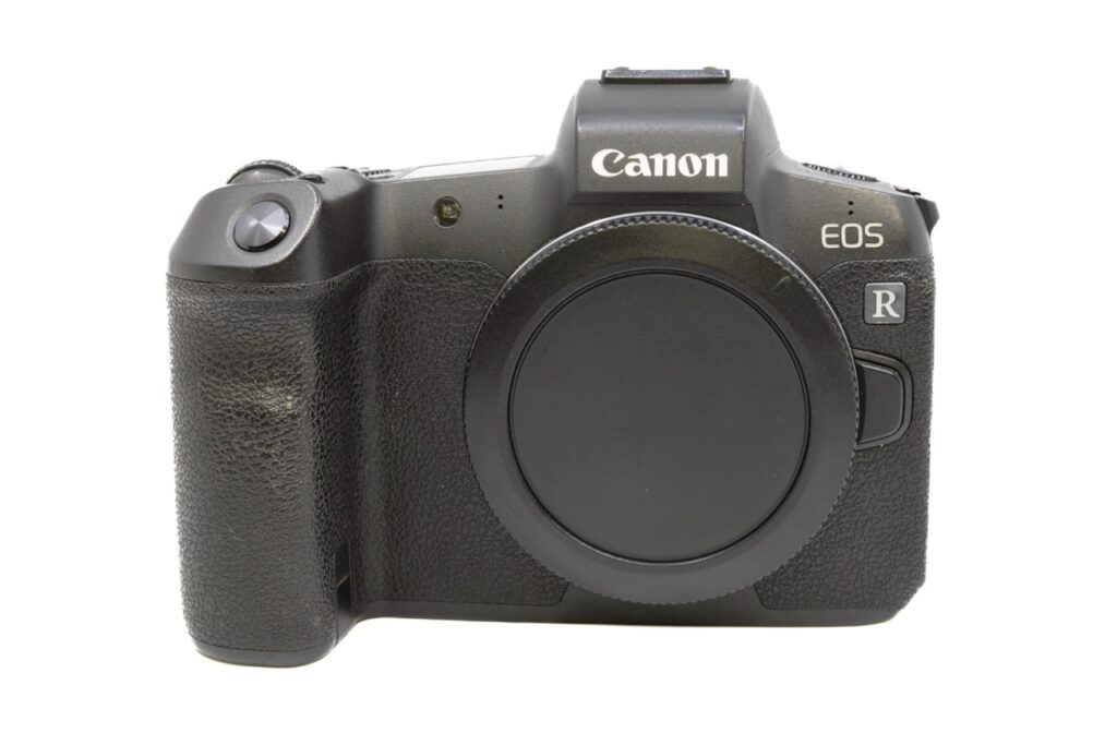 untitled (3 of 50) Large