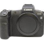 Thumbnail of untitled (3 of 50) Large