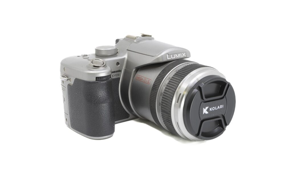 untitled (3 of 54) Large