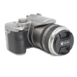 Thumbnail of untitled (3 of 54) Large