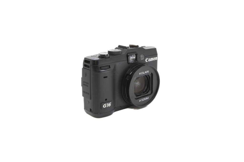 untitled (30 of 54) Large