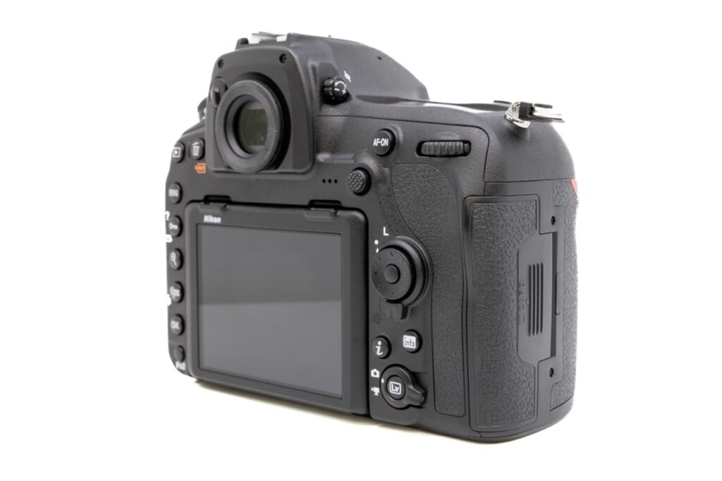 untitled (31 of 50) Large