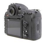 Thumbnail of untitled (31 of 50) Large