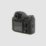 Thumbnail of untitled (31 of 50) Large