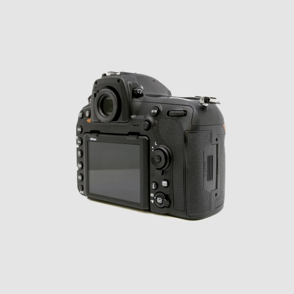 untitled (31 of 50) Large